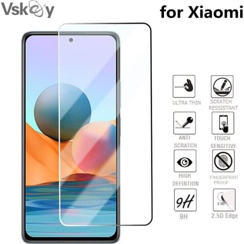 Защитные пленки для Xiaomi Redmi 8 VSKEY China At AliExpress