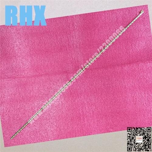 For MX27AQ U2715H LG LM270QW4 -RSCA1 LCD backlight 6916L-1922A ES5N78SA ES5P7BJR 1piece=68LED 600MM