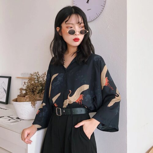 Женские летние рубашки ZZYSCFPSYFAH China At AliExpress