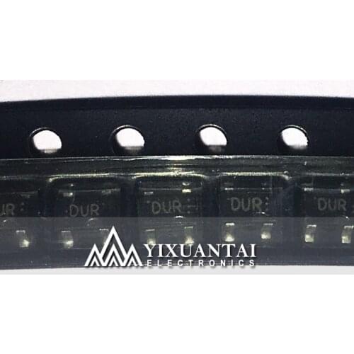 10pcs/lot Free shipping 100% original 3SK241-R DUR 3SK252-T2-A 3SK256 3SK285-TX HV 3SK304 3SK319 SOT143