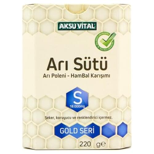 Aksuvital Home And Garden Products