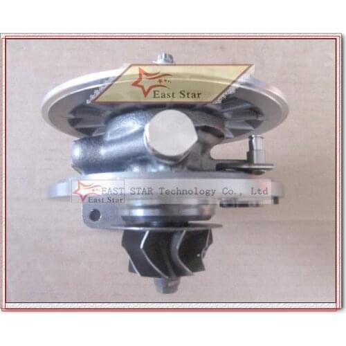 Free ship Turbo cartridge CHRA Core K04 32 53049880032 53049700032 03L253019H For Volkswagen VW Transporter T5 02- AXD 2.5L TDI