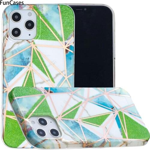 Cases Phone For ajax iPhone 12 New Shell Soft TPU Cases Carcaso Apple iPhone capa 12 Pro Silicone Cover phibe iphonrs app le