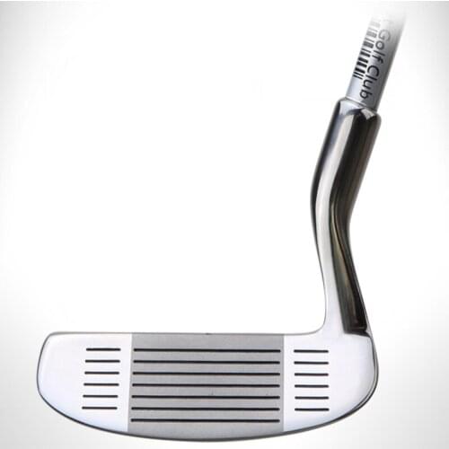 Limited Edition Golf Clubs Two Way Chipper Golf Cutting Rod Double Sided Cutting Putter