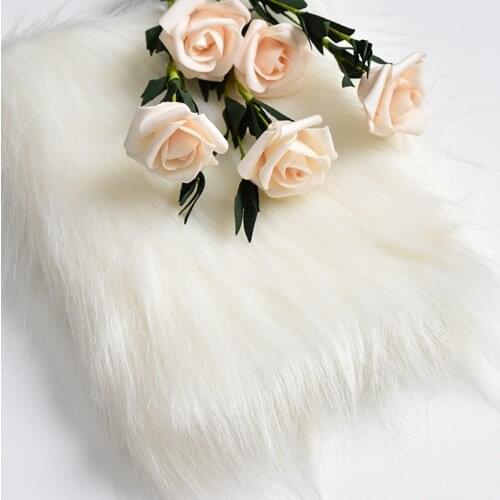 Nail Art Photo Background for Taking Picture Jewelry Background Washable 40*50CM Nail Art Equipment White/Grey/Pink/Black Color