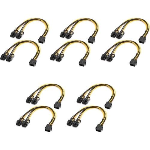 Блоки питания для компьютеров Haweel China At AliExpress