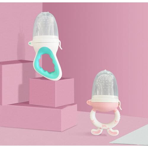 HAYMONMA Products For Feeding