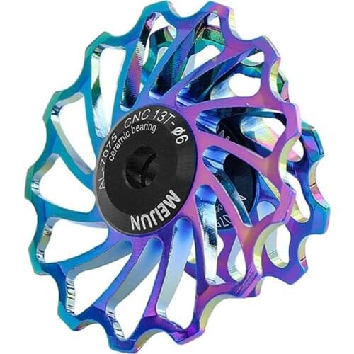 Isfriday Bicycle Bearings