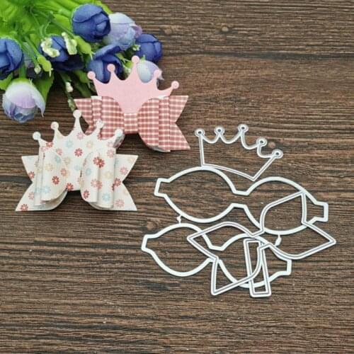 Jinsla Scrapbooking Cuttings