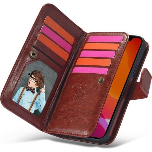 LANCASE Samsung Galaxy S10e Phone Cases