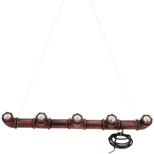 Подвесные светильники LIXADA China At AliExpress