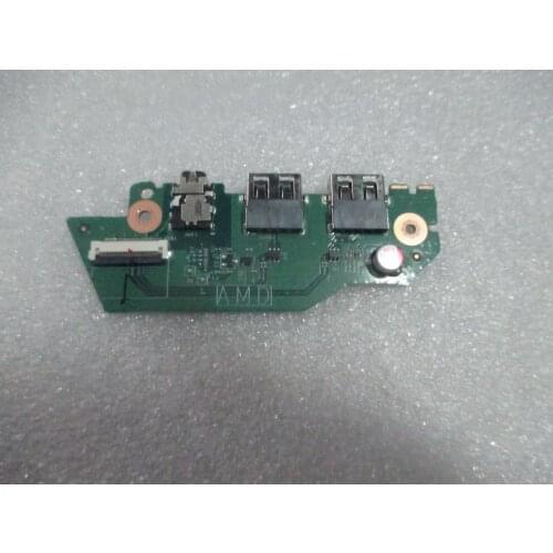 LS-G021P For Acer Nitro 5 AN515-42 Aspire A315-41 USB AUDIO SOUND BOARD