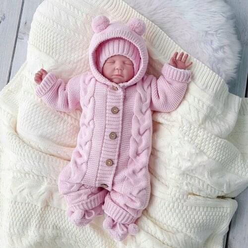 Мама утка Children's Clothing