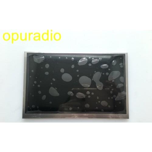 New LMS700KF06-003 LMS700KF06-004 LMS700KF06-002 LMS700KF06-005 LMS700KF06 LMS700KF05 7" inch TFT LCD screen display
