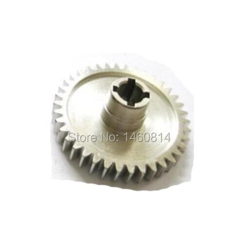 NEW!!! Upgrade metal Reduction Gear A949-24 for Wltoys A949 A959 A969 A979 RC Car Spare Parts