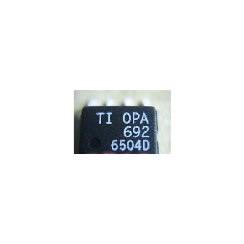 OPA692ID SOP-8 OPA692