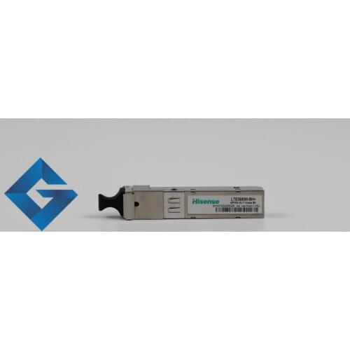 Original NEW Hisense LTE3680M-BH+ GPON OLT Class B+ SFP module