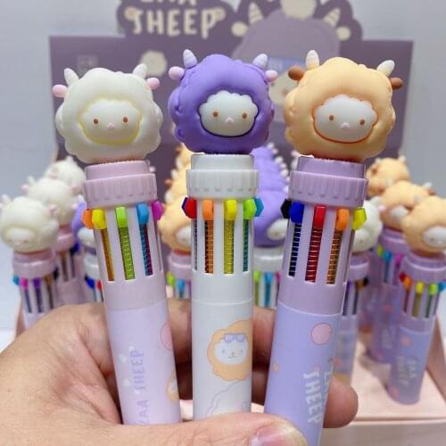 Маркеры Pawowo China At AliExpress