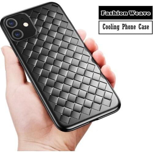 PCDIYGOBING Wireless Chargers For Mobile Phones