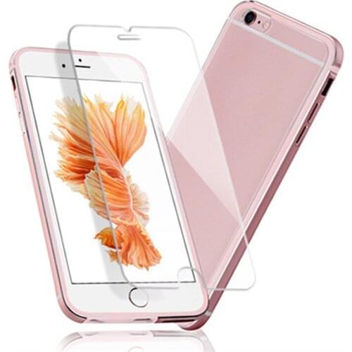 PYX Protective Films For Mobile Phones