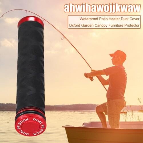 Fishing Line Puller Knotting Assist Device Metal Line Dragger GT FG Knot Assist PE Fishing Line Puller Knot Fishing Tools