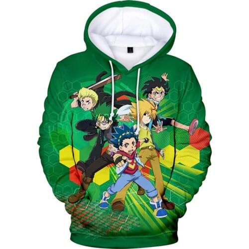 Men's Sweatshirts Sidno China