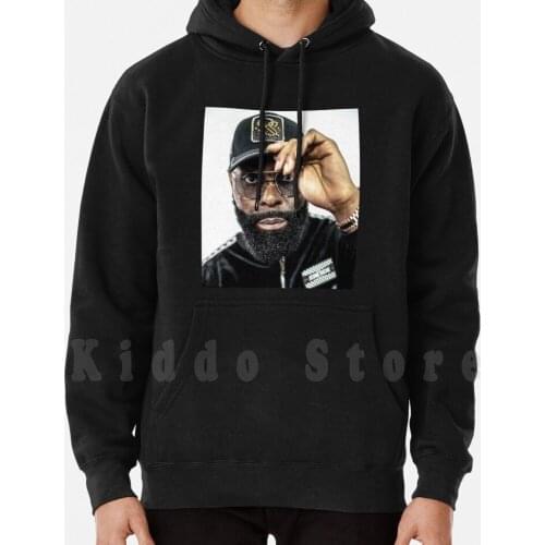 Hoodie Long Sleeve Sch Rk Zola Jul Ninho Gambi Eva Queen Aya Nakamura Angel Gims Dadju Vald Pnl Niska