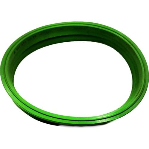 A2114710579 Fuel Pump Seal Gaskets fit W203 C209 W211 2114710579