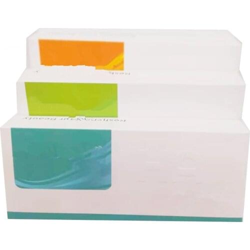 2021 1pcs 1ml /2ml /5mll/10ml Lip Hyaluronic Acid Moisturizing Balm BB cream BB Lip Cream