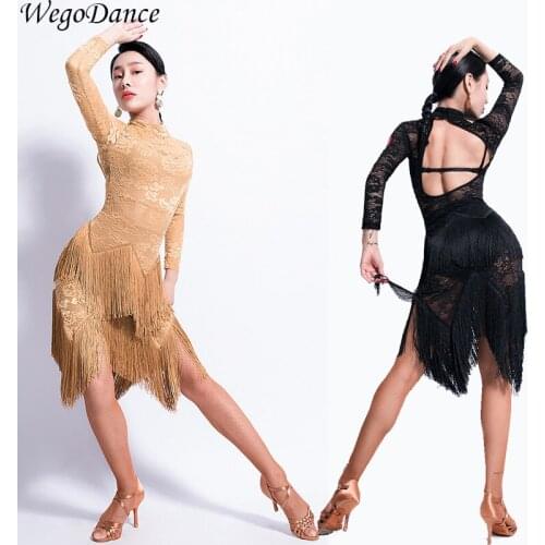 Wegodance Products For Mothers And Babies