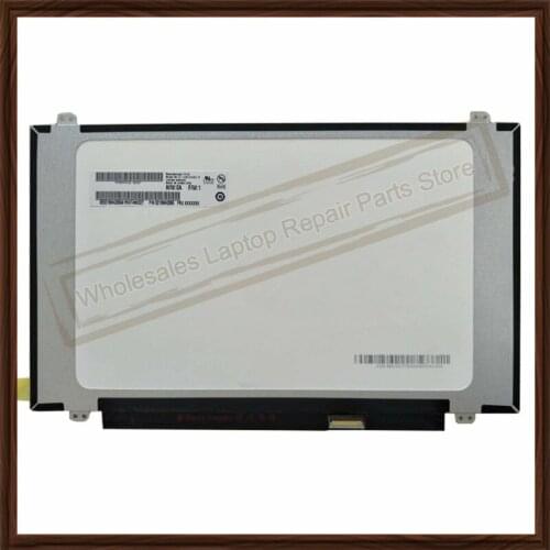 14" B140HAN04.2 Laptop LCD screen display Panel 1920*1080 30 pins Replacement