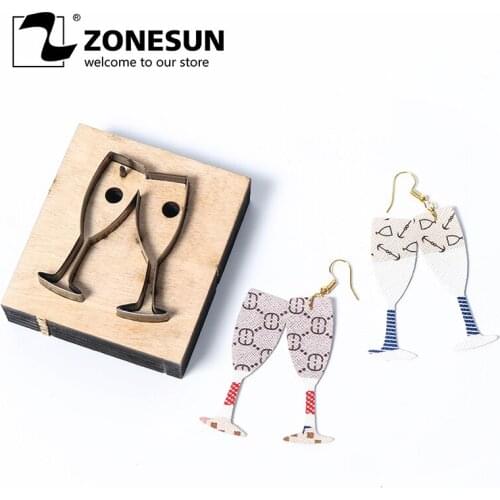 Цветы для скрапбукинга ZONESUN China At AliExpress