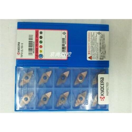 10PCS TKFB12L200-S PR1025 free shipping