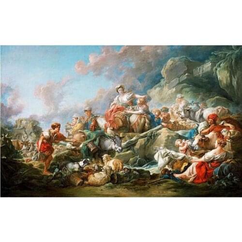 3d wall murals wallpaper for living room Italian royal court war TV background home decor photo wallpaper for walls 3 d