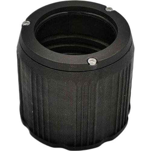 DJI T16 Plant Protection drones Accessories Arm_Threaded Sleeve T16 Repair parts