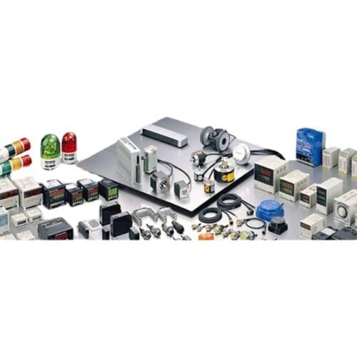 Бытовые товары AUTONICS China At AliExpress