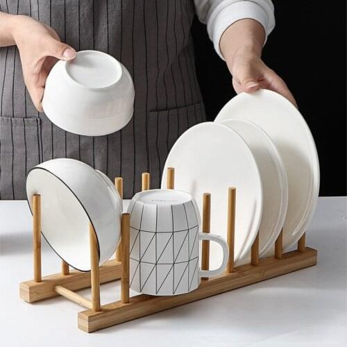 FISLER Storage Shelves
