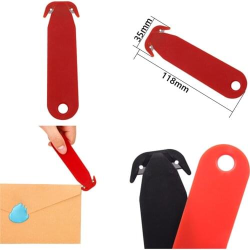 GUHEHARD Multitools