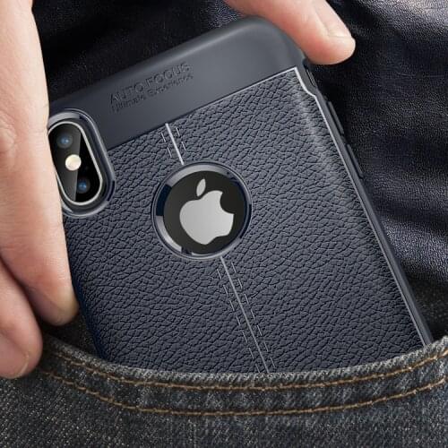 HUOSLOOG Bumpers For Phones