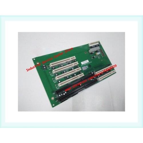 IPC-6106P4 (b) REV: A0 Industrial Control Board