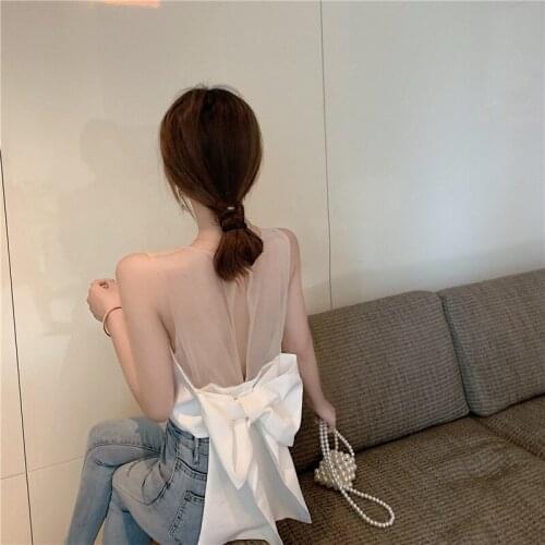 Jfmhrx Women's Cropped Tank Tops
