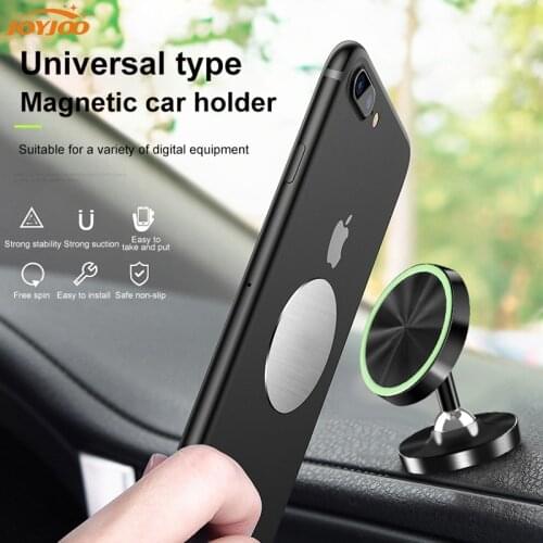 JOYJOO Magnetic Mobile Phone Holders