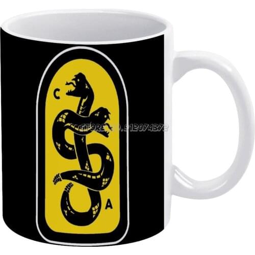 San Jose Ca Design Coffee Mugs Ceramic Personalized Mugs 11 Oz White Mug Tea Milk Cup Drinkware Travel Mug San Jose Bay Area Cal