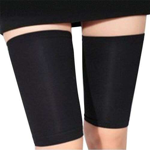 Unisex Pressure Pants, Girdle Compression Socks, Fat Burning Leggings, Slimming, Breathable, Comfortable