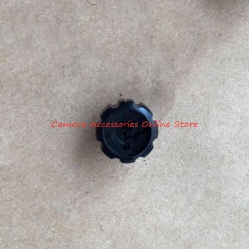 Viewfinder Diopter Adjustment Button Wheel Dial For Nikon D810 Camera Replacement Unit Repair Part