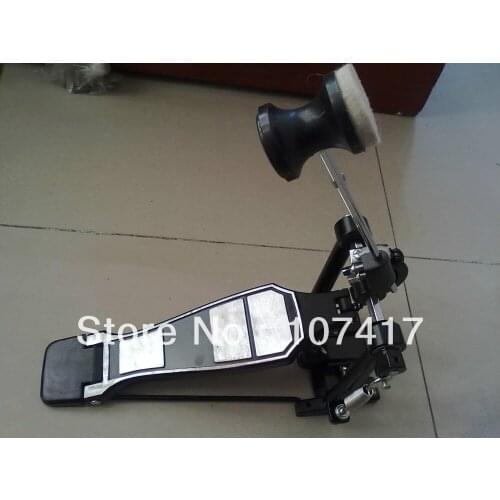 2017Rushed New Arrival Unisex Synthetic Fibers Black Multi Metal Camouflage Carabiner Climbing Stainless Steel Drum Pedals