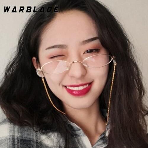 Round Clear Lens Glasses Women Optics Eyeglasses Small Frames Trend 2018 Men Transparent Oculos Myopia Lunette Fake Glasses