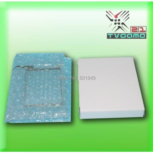 Whole Sale Price Replacement Touch Screen For 2DS