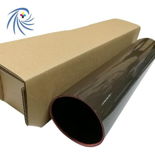 Original quality Fuser belt for Ricoh Pro C5100 C5110 C5110S C6502 C7502 C8002 fixing film sleeve D136-4181