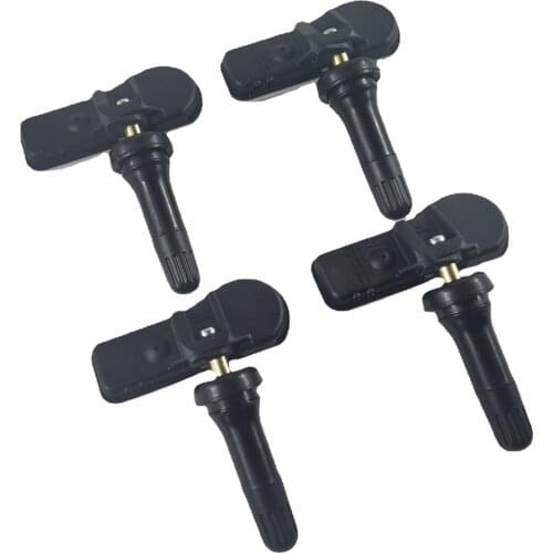 PETURSSTAR Ignition Coils